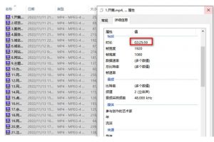 虚拟资源全自动成交系统，从0到1保姆级详细教程