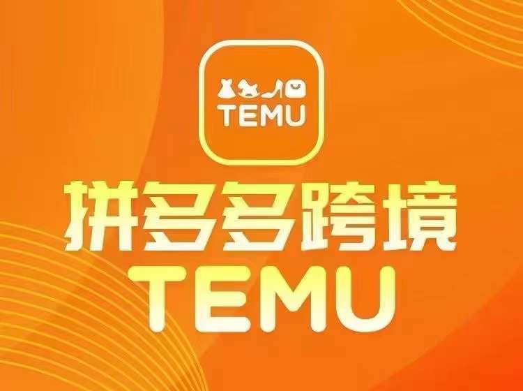 最新TEMU拼多多跨境教程,开店、运营、选品插图 最新TEMU拼多多跨境教程,开店、运营、选品