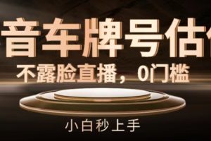 脚本自动玩游戏，抖音小游戏直播，不违规不封号可批量做【揭秘】