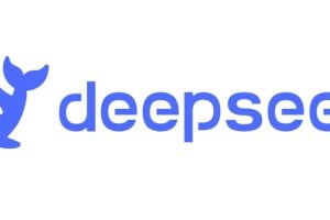 深度解析DeepSeek使用指南（使用手册＋本地部署文件＋AI指令合集）