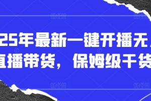 小说推文混剪批量搬运方法，简单粗暴，单日收益多张