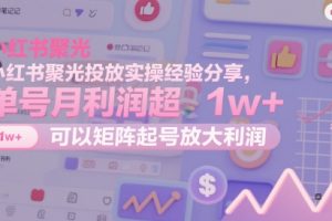 【AI+全自动转转电商】内部专属低价货源，全网首发，单日轻松变现几张【揭秘】