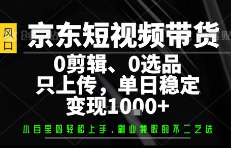 你出账号,我来运营,保底日入1k+,开启躺賺模式【揭秘】插图 你出账号,我来运营,保底日入1k+,开启躺賺模式【揭秘】