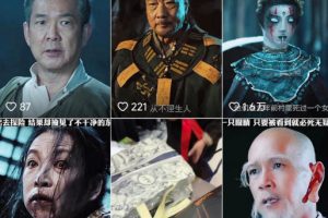 快手某百万粉丝博主影视二创搬运技术，简单上手，安卓苹果手机都可以操作