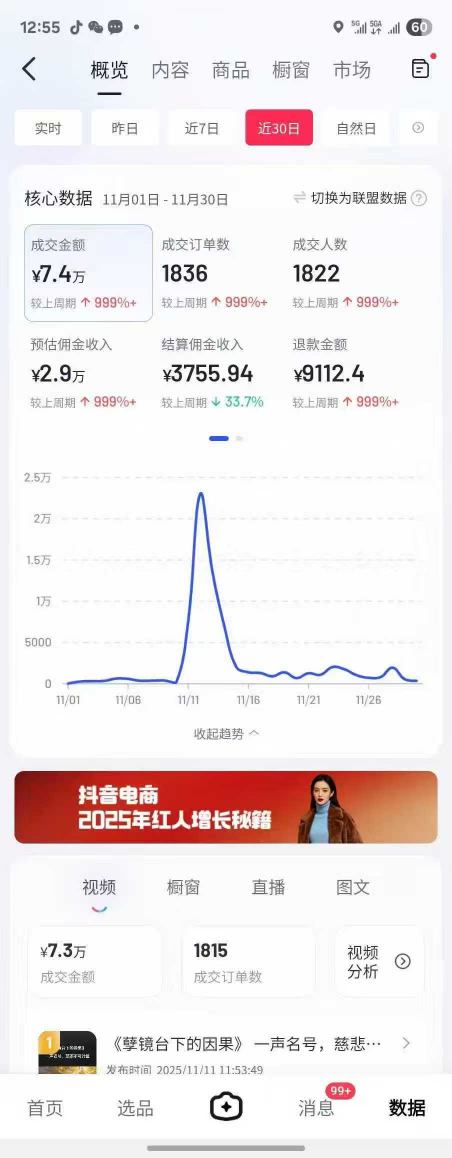 抖音某大V最新AI佛学带货项目,AI劝善视频制作教学,可涨粉可带货可做分成插图1 抖音某大V最新AI佛学带货项目,AI劝善视频制作教学,可涨粉可带货可做分成