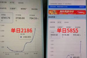 抖音收藏家项目，一天200-1k+做起来很简单，只要你做了，就一定会有收益