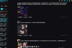 AI工具与变现，AI对于普通人怎么落地与收益